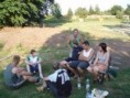 /album/entstehung/image020-jpg2/